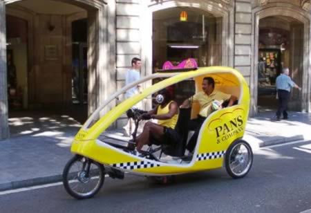 a98428_taxi_10-bike-spain