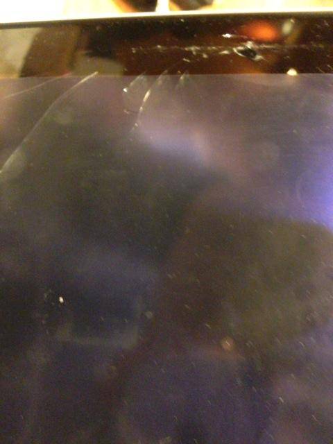 写真th_