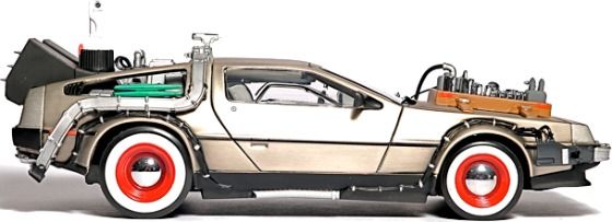 delorean-car-hard-drive-2