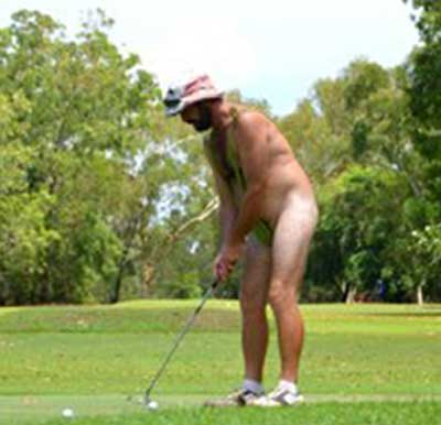 mankini-golf2