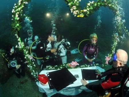 a98424_wedding-ceremony_4-underwater