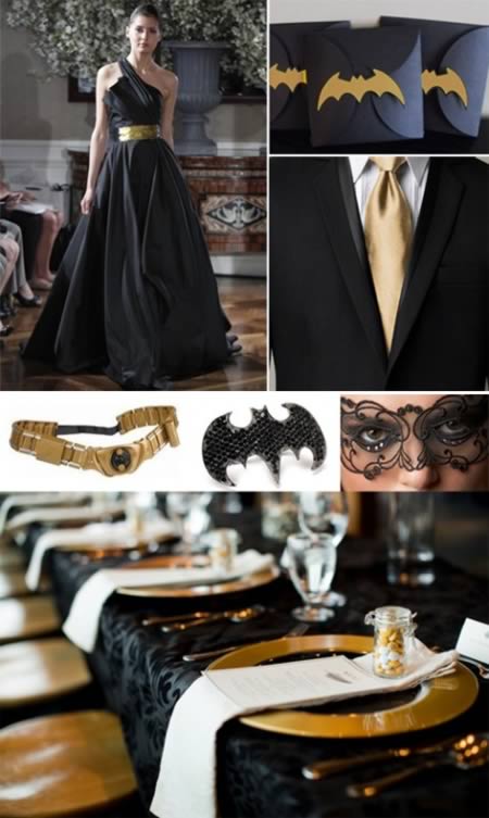 a98424_wedding-ceremony_5-batman-classy