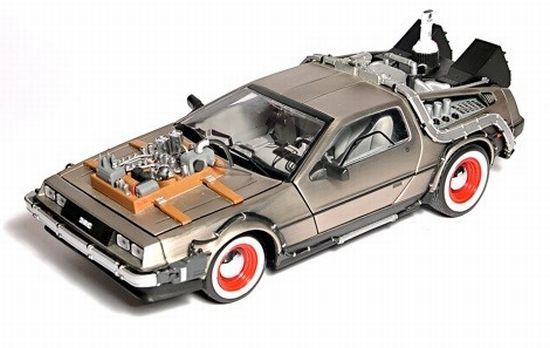 delorean-car-hard-drive-3