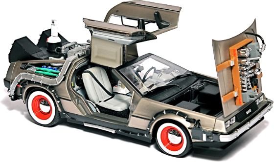 delorean-car-hard-drive-1