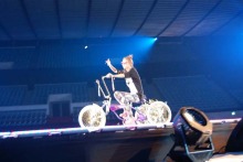 t02200147_0600040010293843652