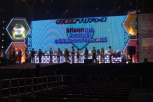 t02200147_0600040010293843653