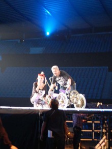 t02200293_0600080010293843650