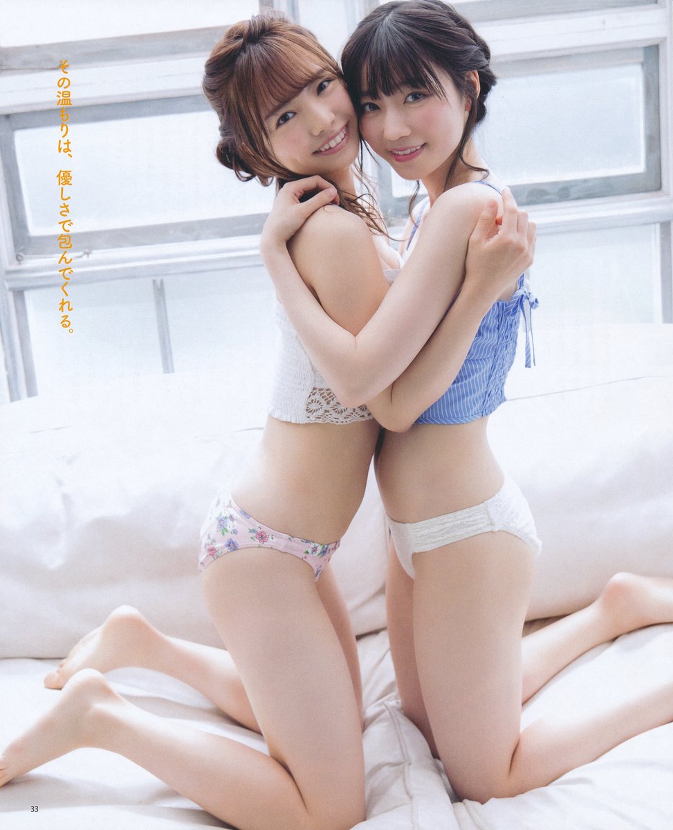 HKT48 HKT hkt48-hkt