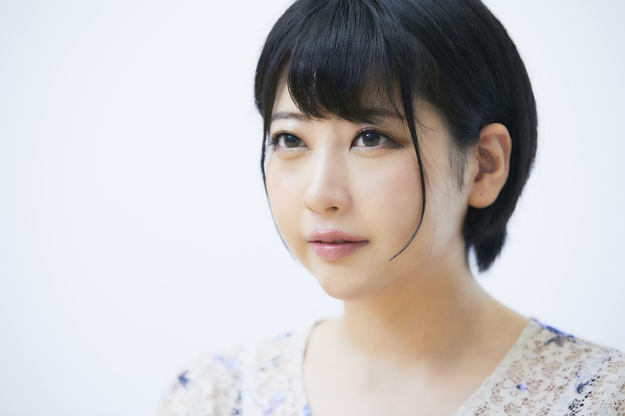 画 像 10 枚)最 近 の AV 女 優 さ ん.可 愛 す ぎ る : 気 に な る 芸 能 ま と め 