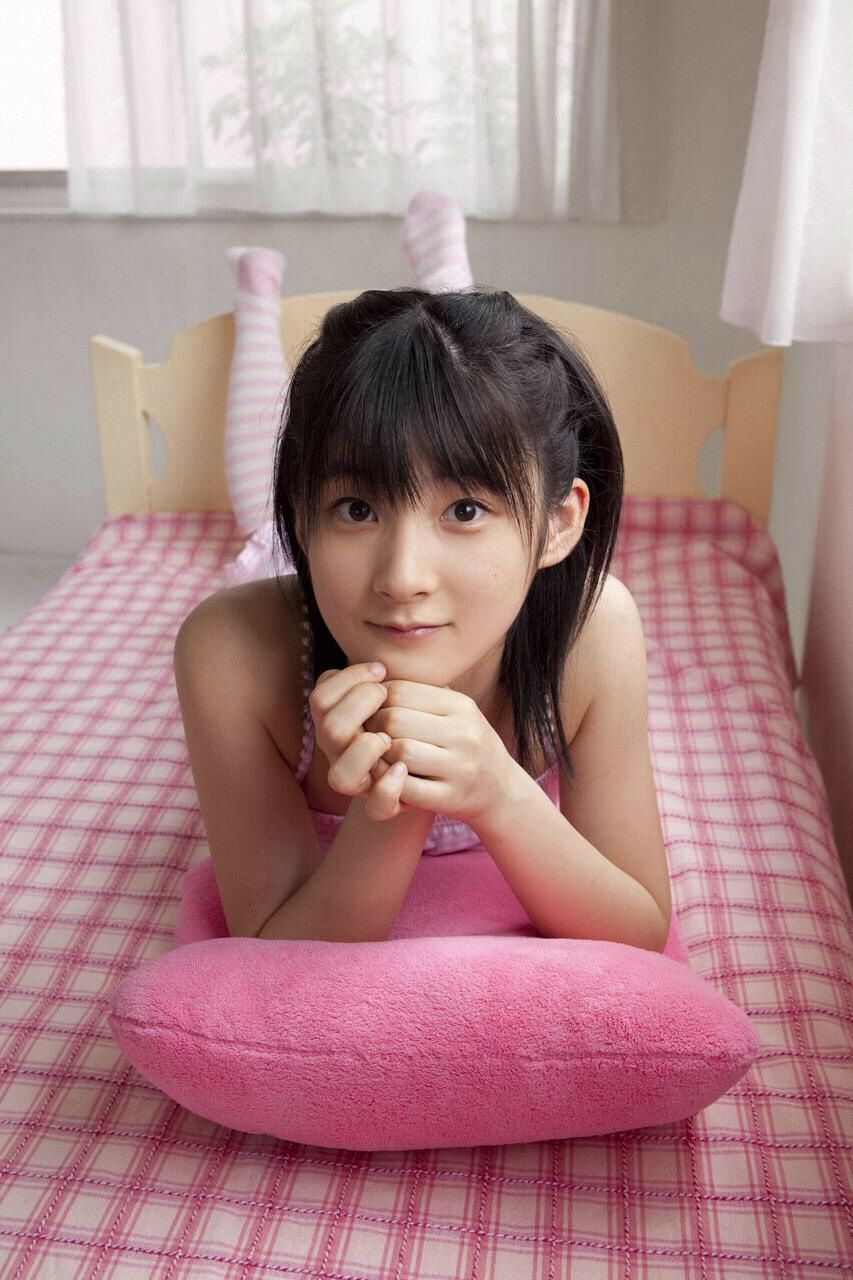 画像 嗣永桃子 若い頃のももちが可愛いwww 気になる芸能まとめ 画像 嗣永桃子 若い頃のももちが可愛いwww 気になる芸能まとめ