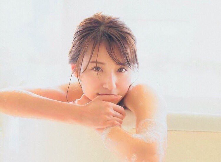 画像7枚 西武源田の嫁 衛藤美彩さん えちえちすぎる 気になる芸能まとめ 画像7枚 西武源田の嫁 衛藤美彩さん えちえちすぎる 気になる芸能まとめ