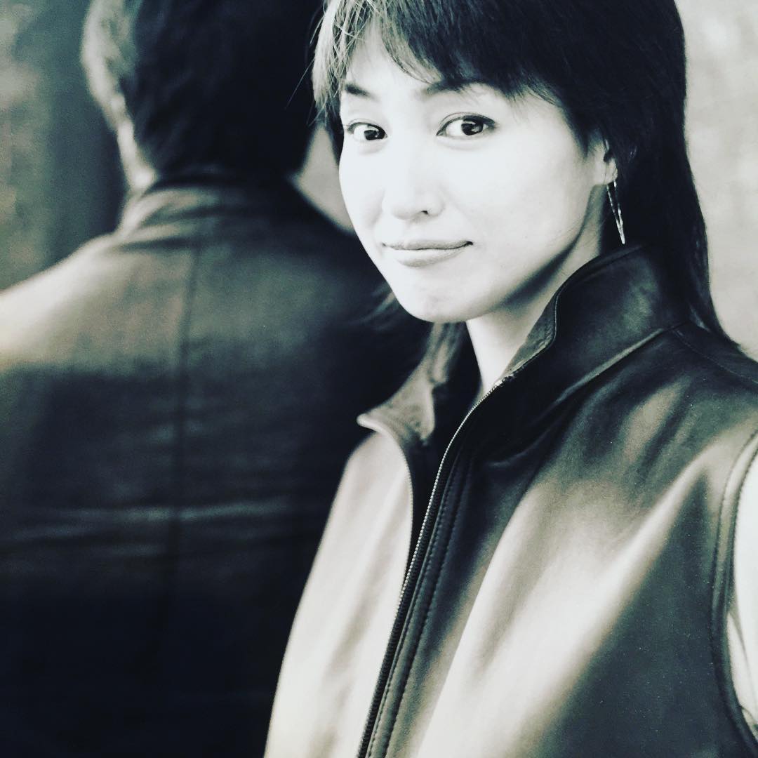 芸能 高島礼子が会見 夫逮捕で涙の謝罪 薬物使用は知らず 冗談かと 気になる芸能まとめ 芸能 高島礼子が会見 夫逮捕で涙の謝罪 薬物使用は知らず 冗談かと 気になる芸能まとめ