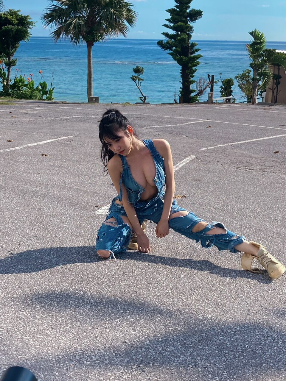 Nmb48で1番えっちな体してる女の子 関西ジャニーズを喰いまくって他のメンバーに自慢していた 気になる芸能まとめ Nmb48で1番えっちな体してる女の子 関西ジャニーズを喰いまくって他のメンバーに自慢していた 気になる芸能まとめ
