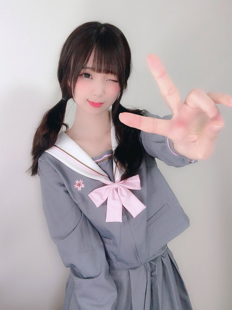 画像29枚 韓国のエロ可愛いコスプレイヤーさんが見つかる 気になる芸能まとめ