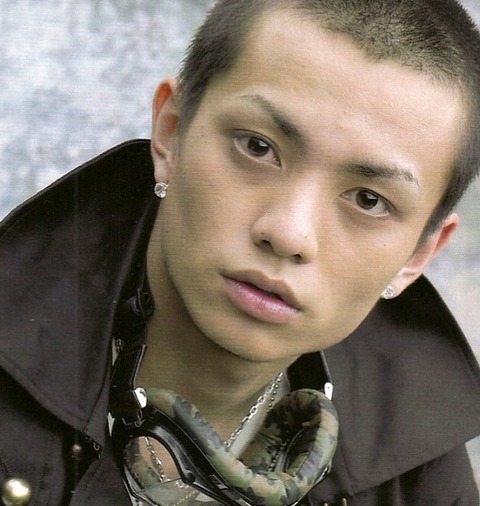 2017y05m25d_101156175