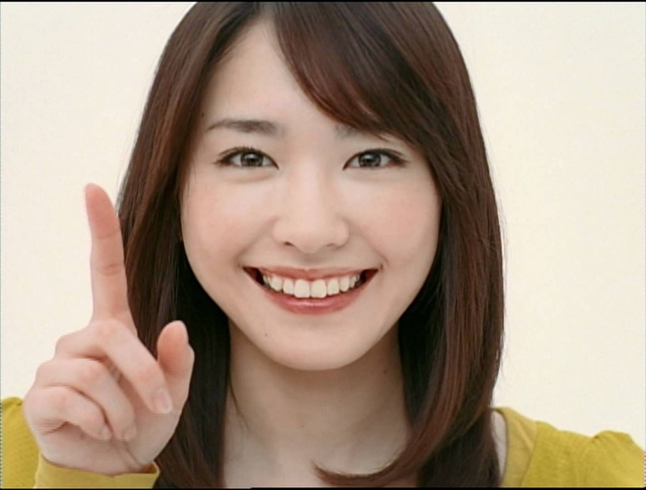 画像 新垣結衣 ガッキーってそんなに可愛い 気になる芸能まとめ 画像 新垣結衣 ガッキーってそんなに可愛い 気になる芸能まとめ