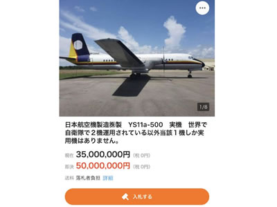 キンコン西野 5000万円で飛行機購入 意外な用途に驚き 宣伝費で考えたら回収できる 気になる芸能まとめ