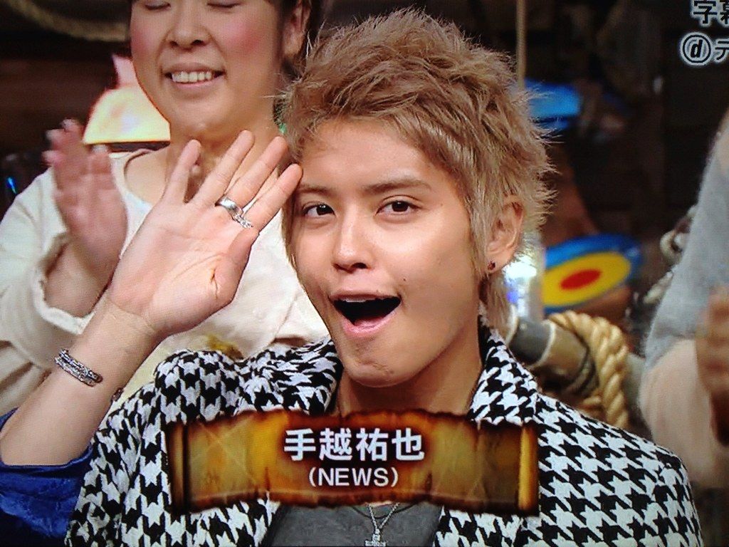 ベッキー 金スマ 出演でメリー喜多川が激怒 本格復帰を阻む ジャニーズとの共演ng 気になる芸能まとめ ベッキー 金スマ 出演でメリー喜多川が激怒 本格復帰を阻む ジャニーズとの共演ng 気になる芸能まとめ