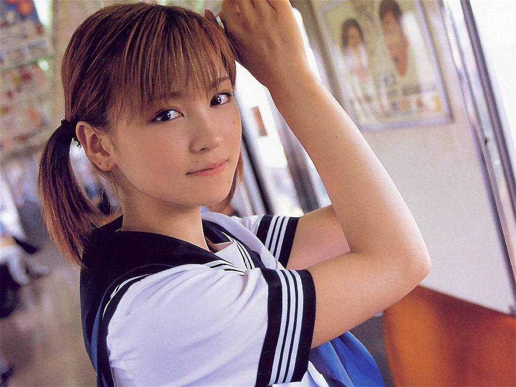 【画像】全盛期の吉澤ひとみと石川梨華と後藤真希www 気になる芸能まとめ