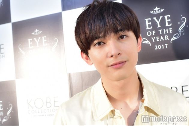 画像 実写 銀魂 沖田総悟役 吉沢亮の人気が凄い 主演小栗旬を食う勢い 気になる芸能まとめ 画像 実写 銀魂 沖田総悟役 吉沢亮の人気が凄い 主演小栗旬を食う勢い 気になる芸能まとめ
