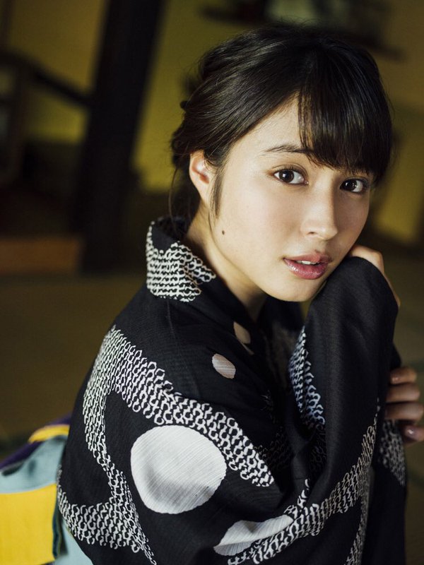 画像 広瀬アリスさん 色っぽい 気になる芸能まとめ 画像 広瀬アリスさん 色っぽい 気になる芸能まとめ