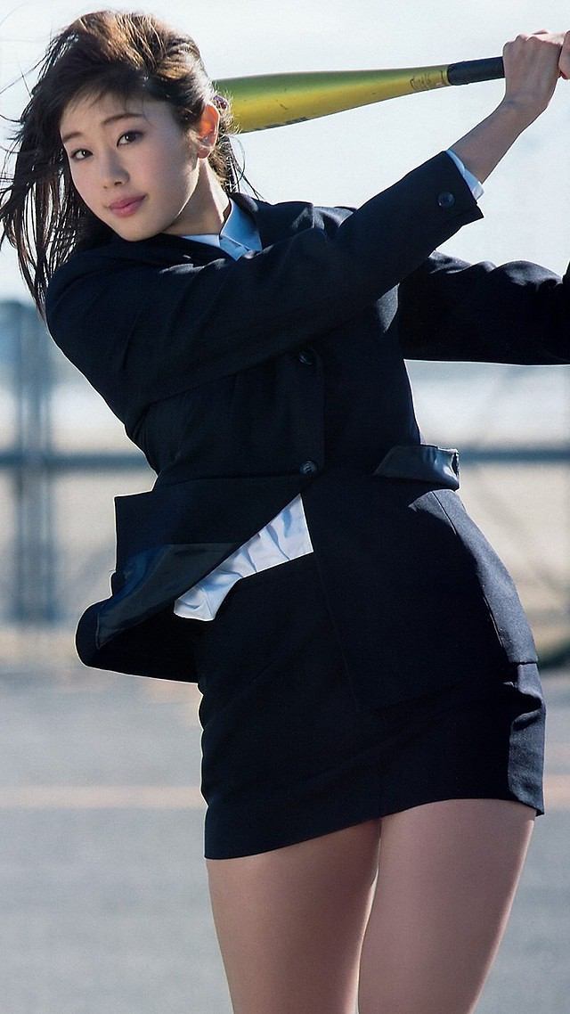 画像22枚 稲村亜美さんのふくらはぎがすごいｗｗｗｗｗｗｗｗｗｗｗｗ 気になる芸能まとめ