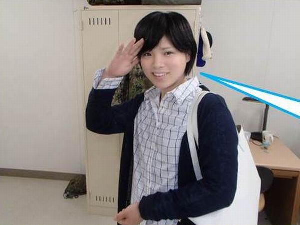 画像有り 美人すぎる陸上自衛隊の女性隊員が可愛いwwwwwwwwwww 気になる芸能まとめ 画像有り 美人すぎる陸上自衛隊の女性隊員が可愛いwwwwwwwwwww 気になる芸能まとめ