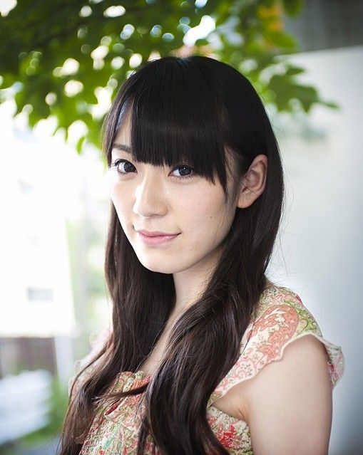 山本希望 気になる芸能まとめ