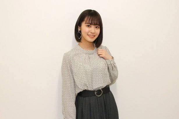 画像12枚 若手人気声優の楠木ともりさん ガチで可愛い 気になる芸能まとめ 画像12枚 若手人気声優の楠木ともりさん ガチで可愛い 気になる芸能まとめ
