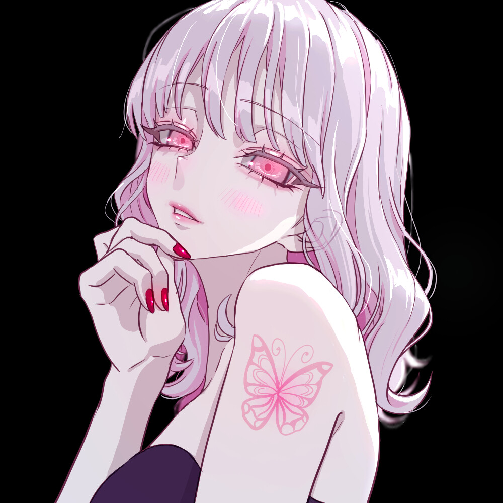 23082066