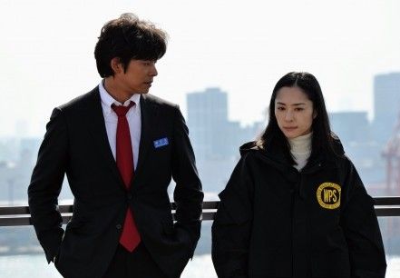 2017y09m04d_134525101