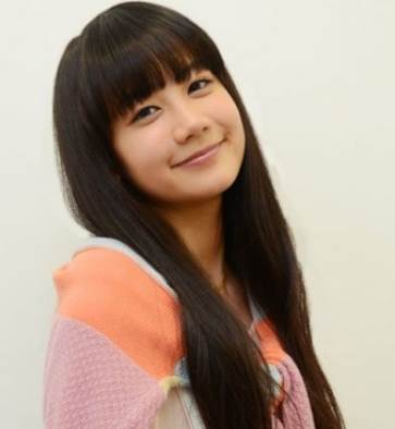 清水富美加の事務所 円満解決へ 気になる芸能まとめ