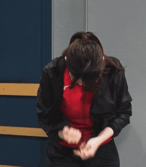 元フジテレビアナウンサー渡邊渚さん9(2)(1)