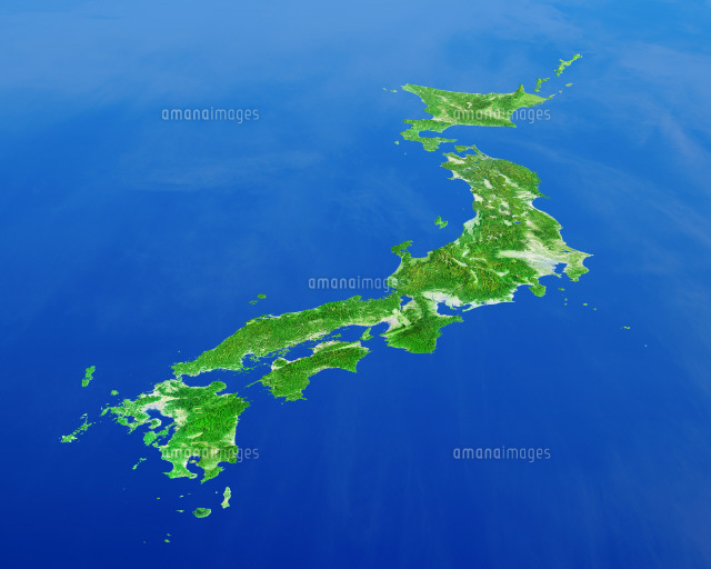 議論 完璧過ぎる47都道府県格付け完成wywywywywywywywywy 気になる芸能まとめ