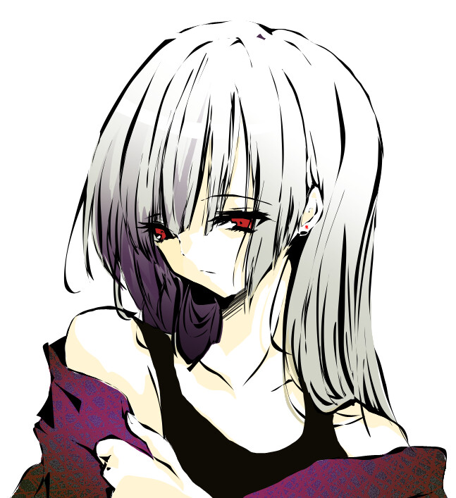 1180921