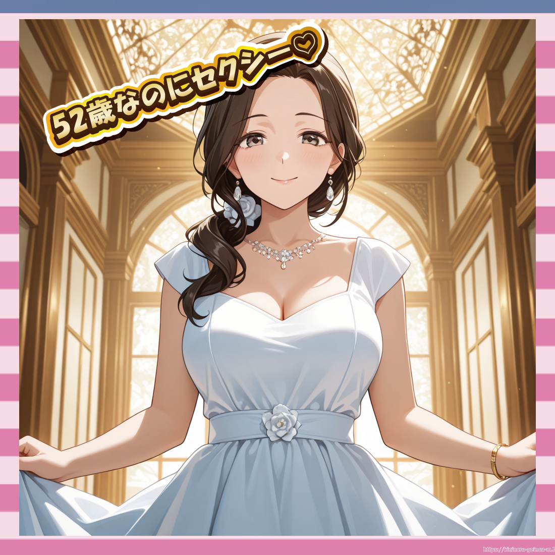 セクシー-イメージ