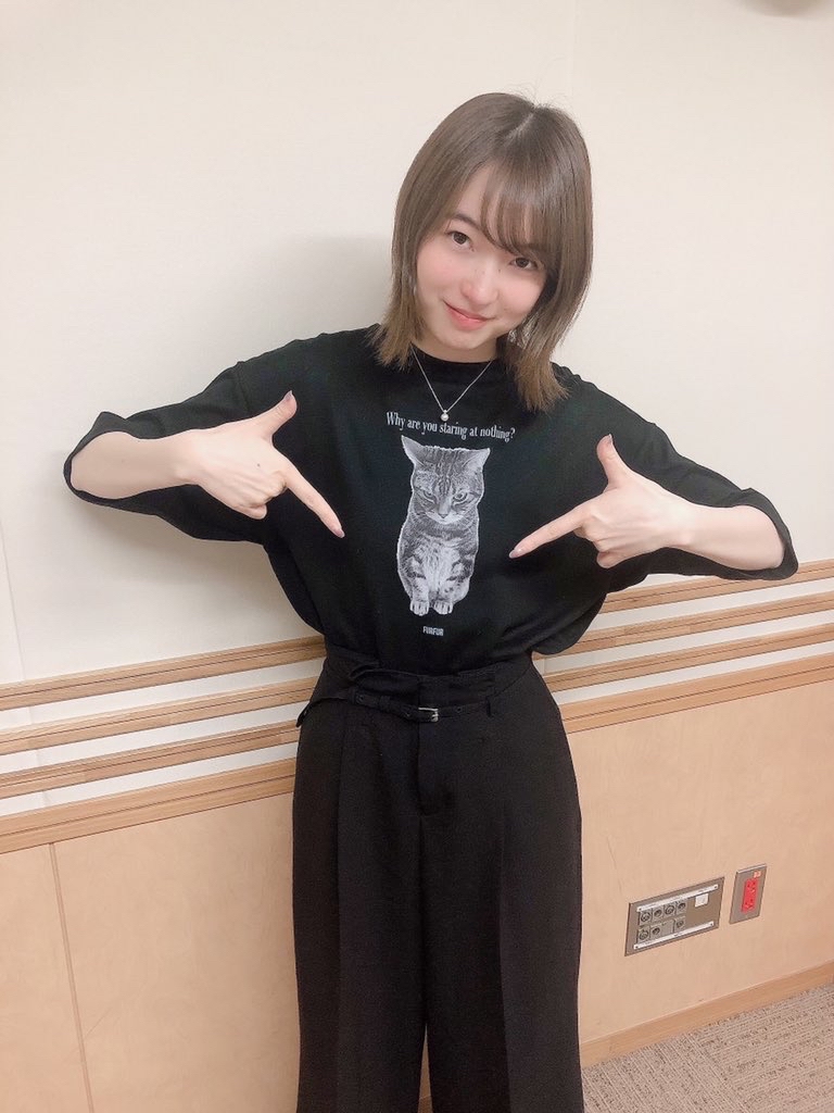 画像 なんjお昼の声優好き好き部 気になる芸能まとめ