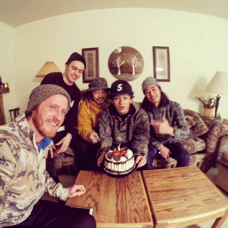 画像16枚 銀メダリスト 平野歩夢 クールに熱い思い スノーボードに関係ない人まで届くような 気になる芸能まとめ