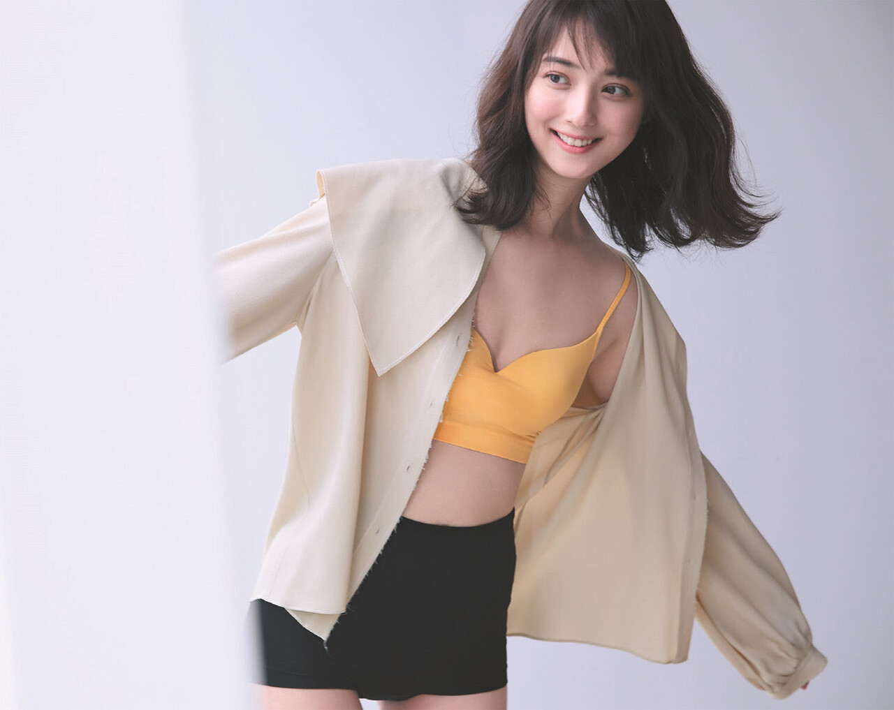 佐々木希を語りたい 気になる芸能まとめ 佐々木希を語りたい 気になる芸能まとめ