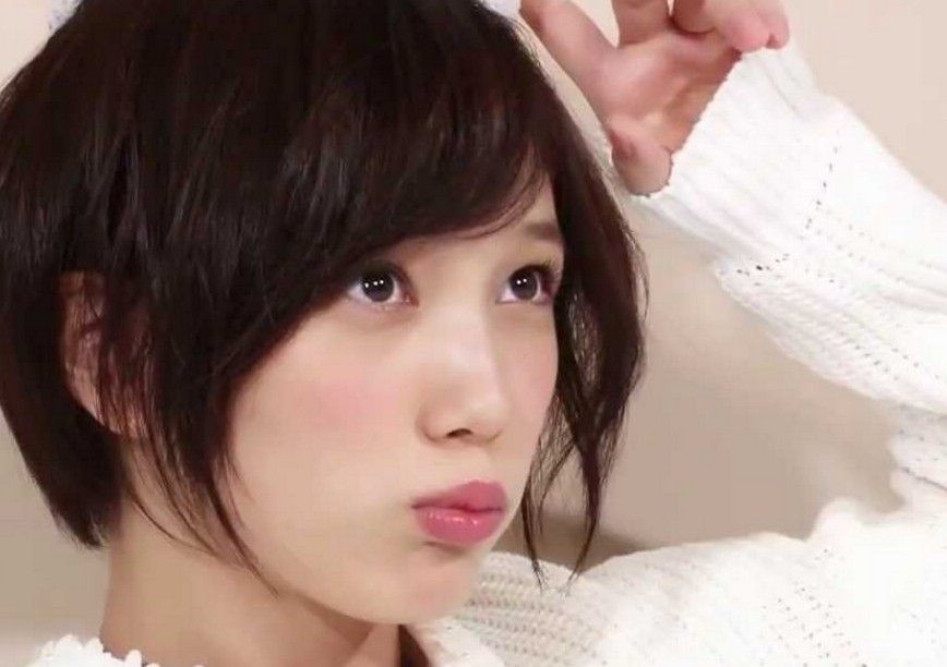 画像 本田翼 堤真一 密着２ショットｗｗｗｗ 気になる芸能まとめ