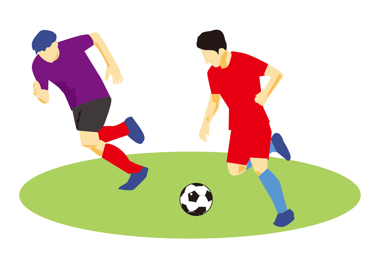 画像 リアル少林サッカーwwwwwwwwwwwwwwwwwwwwwwwwwwwwwwwwwwwwwwwwwwww 気になる芸能まとめ 画像 リアル少林サッカーwwwwwwwwwwwwwwwwwwwwwwwwwwwwwwwwwwwwwwwwwwww 気になる芸能まとめ