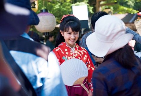 2017y10m10d_130444143