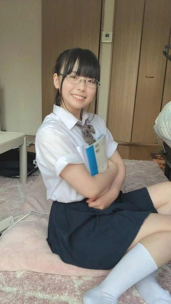 2tmp