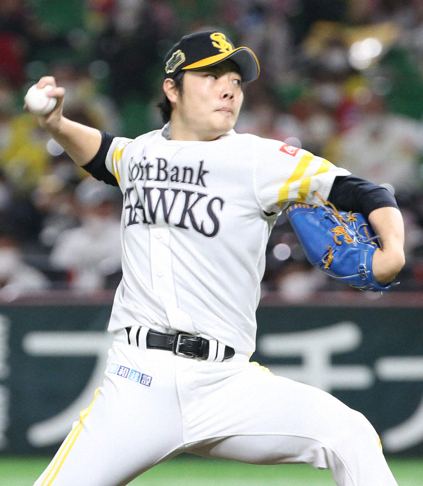 祝 ソフトb松本裕樹 24 元sdn 甲斐田樹里 32 との結婚を大テレ報告 唐揚げは得意と思います 気になる芸能まとめ 祝 ソフトb松本裕樹 24 元sdn 甲斐田樹里 32 との結婚を大テレ報告 唐揚げは得意と思います 気になる芸能まとめ