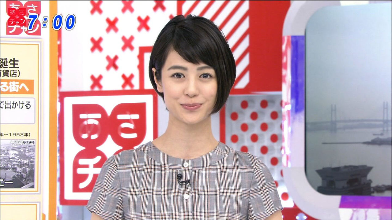 画像 夏目三久が可愛い 過小評価されてるけどルックスは芸能界でトップクラスだよな 気になる芸能まとめ
