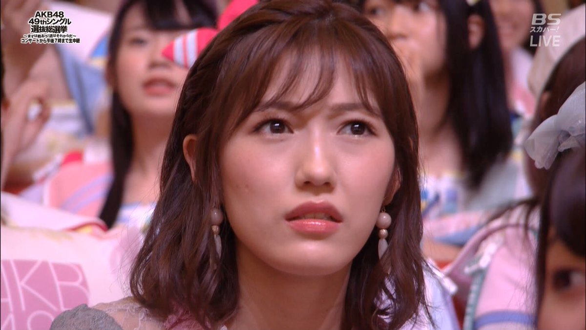 衝撃 Akb総選挙で須藤凜々花が結婚を発表 批判殺到www 気になる芸能まとめ 衝撃 Akb総選挙で須藤凜々花が結婚を発表 批判殺到www 気になる芸能まとめ