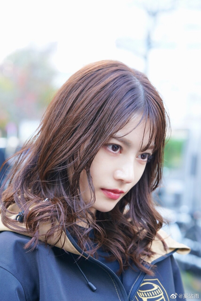 カテゴリ: 楓カレン【画像】セクシー女優・楓カレンさんの現在はこちら!【画像】楓カレンちゃんとかいう超ぐうかわ女優!!!!!!!!!!!!!!!【画像】楓カレンちゃんって、超可愛いAV女優だね!!!!!!!!!!!!!【画像】セクシー女優 楓カレンちゃん、めっちゃ可愛い!!【画像】完璧な美女!セクシー女優の楓カレンさんはこちら!【画像9枚】楓カレンとかいう超美人なセクシー女優【画像8枚】B82W59H84、ぴちぴちの19歳がこの度グラビアデビュー「初DVDは100点!」
