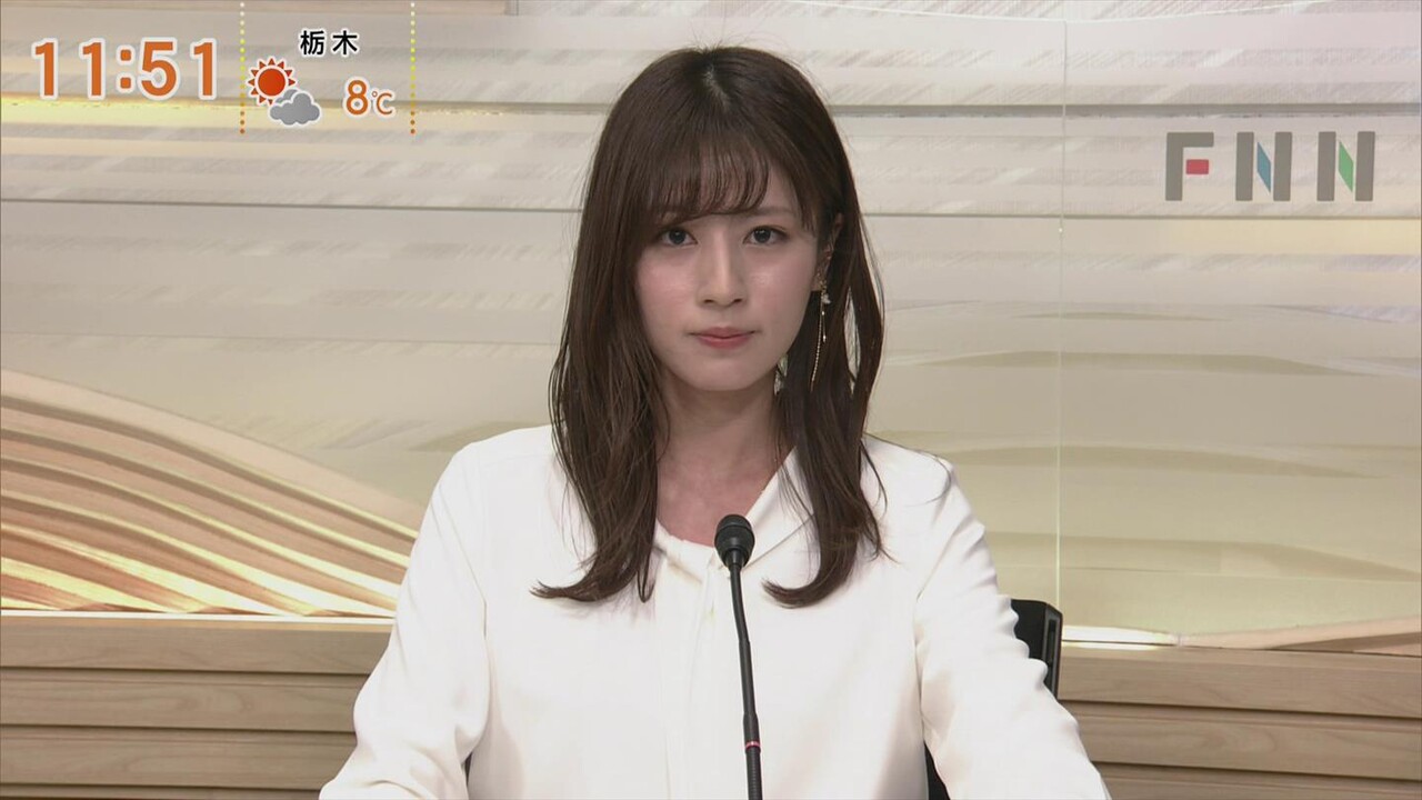 堤礼実 気になる芸能まとめ