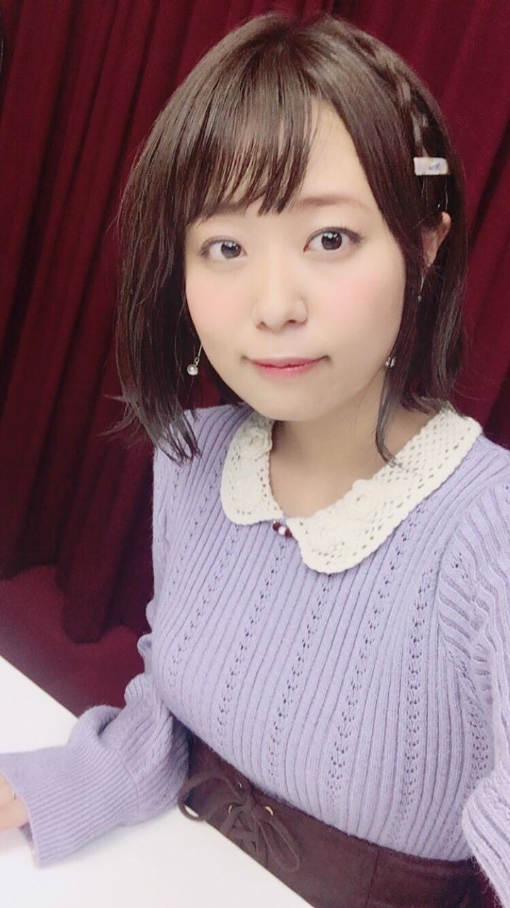 画像 声優 井口裕香さんの愛車 ドイツ製のminiだった 気になる芸能まとめ 画像 声優 井口裕香さんの愛車 ドイツ製のminiだった 気になる芸能まとめ