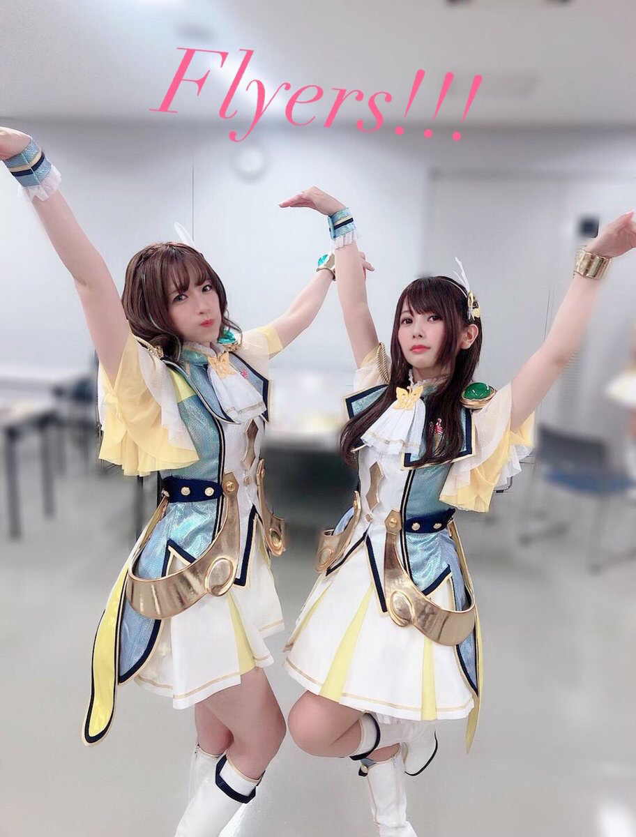 種田梨沙さん 31 の最新画像ｗｘｗｘｗｘｗｘｗｘｗｘｗｘｗｘｗｘｗｘ 気になる芸能まとめ